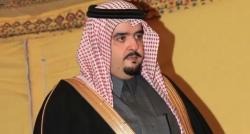Wow, Pangeran Saudi Hadiahi Mobil kepada Korban Kecelakaan dan Bantu Lunasi Utang Rp1,1 M