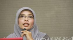Pakar Unpad: Konvensi Partai Perindo Positif, Pendidikan Politik bagi Rakyat