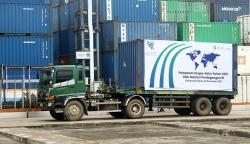 Cara Ekspor dan Impor Barang yang Penting Diketahui Pengusaha Pemula