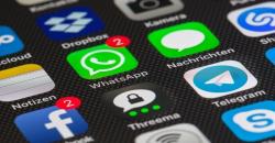 Cara Download YoWhatsApp