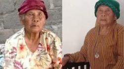 5 Berita Terpopuler Hari Ini : Youtuber Mbah Minto Meninggal Dunia hingga Pria Berkendara Pamer Kemaluan