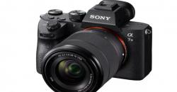 Kekurangan Chip, Sony Terpaksa Berhenti Terima Pesanan Sejumlah Kamera 