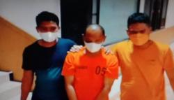 Pimpinan Ritual Penggandaaan Uang yang Tewaskan 2 Orang di Garut Ditangkap