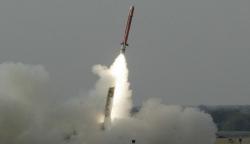  Hebat, Rudal Pakistan Ini Bisa Hantam Target Sejauh 900 Km