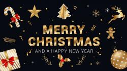 15 Kata-Kata Ucapan Selamat Natal 2021 dan Tahun Baru 2022 yang Menyentuh Hati