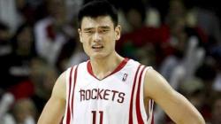 3 Pemain Basket dengan Tubuh Raksasa, Ada yang Injakkan Kaki di Indonesia