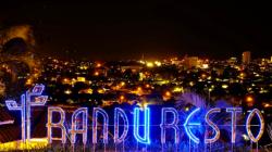 All You Can Eat di Bandar Lampung