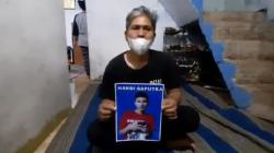 Keluarga Korban Minta Jenderal Andika Perkasa Tuntaskan Kasus Nagreg secara Transparan