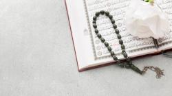 Waktu Terbaik Membaca Surat Al Waqiah Kapan? Simak Penjelasan Berikut Ini