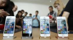 Studi: Rata-Rata Pengguna Smartphone di Indonesia Habiskan Kuota 17,7 GB per Bulan