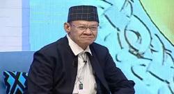 Jenazah Jimny Gideon Akan Dimakamkan di TPU Bojong Nangka Tangerang