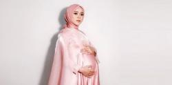 Pendarahan, Penyebab Lesti Kejora Harus Melahirkan di Usia Kandungan 8 Bulan