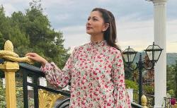 5 Mantan Asisten Artis yang Kini Jadi Terkenal, Nomor 4 Dulunya Jadi Aspri Hotman Paris