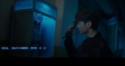 Makna Lagu Heartbreak Minho SHINee, Bercerita Kesedihan Perpisahan