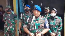 Kasus Nagreg, Danpuspomad: Hukum Tak Pandang Bulu, Apa pun Pangkatnya Diganjar Setimpal<