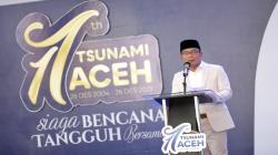 Tukang Cukur Asli Garut Dukung Ridwan Kamil Maju Pilpres 2024, Simak Alasannya<