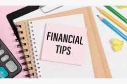 Sambut 2022 dengan Perencanaan Finansial Lebih Baik, Ini 3 Tips Cerdas dari MotionBanking!