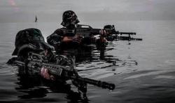   Prajurit Kopassus Diminta Bijak Gunakan Medsos untuk Jaga Rahasia Operasi