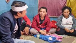 Dituding Pencitraan Lewat Konten YouTube, Dedi Mulyadi Bilang Begini <