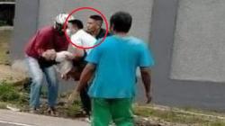 Terungkap, Kolonel P Penabrak Sejoli di Nagreg Sempat Bohong saat Diperiksa Penyidik