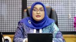 Aturan Eksportir Potong Gaji Karyawan 25 Persen Berlaku 6 Bulan untuk Industri Tertentu