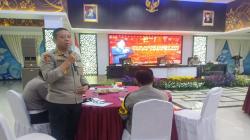 Ini Kabar Terbaru Eks Kapolsek Astanaanyar, Kabid Propam Polda Jabar: Sudah Di-PTDH