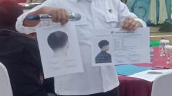 Ungkap Pembunuhan Ibu-Anak di Subang, Penyidik Polda Jabar Hadapi Kendala Ini<