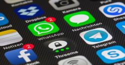 WhatsApp Siapkan Fitur Komunitas, Bisa Tautkan hingga 10 Grup 