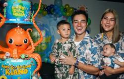  Sumber Kekayaan Baim Wong, Bisa Kantongi Rp15 Miliar per Bulan dari Endorse  
