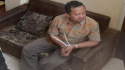 Gila, Herry Wirawan Perkosa 13 Santriwati Pagi, Siang, Sore dan Malam<