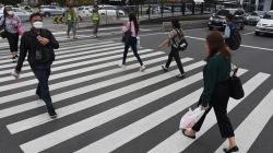Wujudkan Resolusi Tahun Baru 2022, Ini 7 Tips agar Tak Hanya Wacana