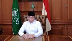 PBNU Gelar Rakernas di Tasikmalaya, Bahas Program Kerja hingga Kerja Sama