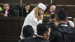Sidang Habib Bahar Bakal Digelar Pekan Depan secara Online di PN Bandung<