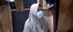 Miris! Ibu 4 Anak di Tangerang Nekat Jual Ginjal Rp65 Juta Gegara Terjerat Utang