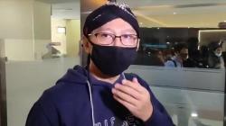 KNPI Desak Polisi Segera Usut Kasus Cuitan Abu Janda
