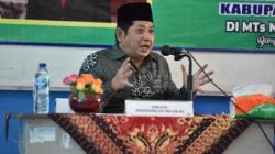 Kemenag Tiadakan Ujian Akhir Madrasah  Ditiadakan, 3 Syarat Lulus yang Harus Dipenuhi Siswa