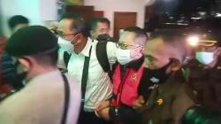 Bareskrim Selidiki Paspor Palsu Adelin Lis yang Digunakan di Singapura