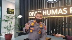 Laporan Pemerkosaan Anak di Luwu Timur, Polri Cari Bukti Baru