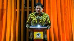 Partai Golkar Ucapkan Selamat kepada Duet Kiai Miftah-Gus Yahya Memimpin PBNU