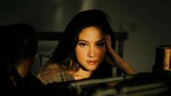 Video Syur Mirip Artis Gabriella Larasati Dilaporkan ke Polisi