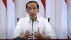 Tetap Digelar 30 Juni, Presiden Jokowi Akan Buka Munas Kadin di Kendari