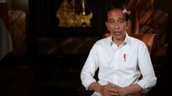 Bikin Heboh Netizen, Jokowi Promosikan Bipang Ambawang Khas Kalimantan