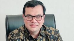 LPSK: Ketum KNPI Bisa Ajukan Perlindungan jika Merasa Terancam usai Laporkan Abu Janda