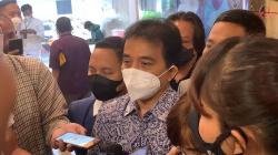 Partai Perindo Deklarasikan Konvensi Rakyat Berbasis Digital, Roy Suryo: Parpol Pelopor e-Demokrasi
