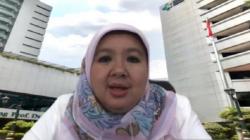 Jubir Covid-19: Vaksinasi Per Klaster Difokuskan untuk Daerah dengan Kasus Tinggi <