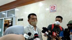 Surat Jokowi soal Calon Panglima TNI, Ini Bocoran Anggota Komisi I DPR Fraksi PDIP