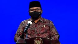 Menag Gus Yaqut: Jangan Mudah Melabeli Seseorang Radikal