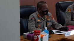 Kronologi Pembunuhan Perempuan di Cakung, Pelaku Sempat Tekan Hidung Korban Pastikan Tewas
