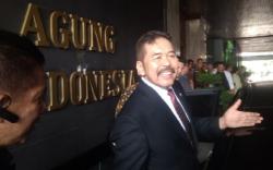 Pencapaian Kejagung Selama 2021, Tangkap 137 DPO hingga Pulihkan Kekuangan Negara Rp3,5 Triliun 