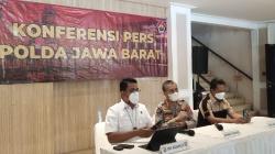 Update Kasus Dugaan Ujaran Kebencian Habib Bahar di Bandung, Jumlah Saksi 50 Orang<